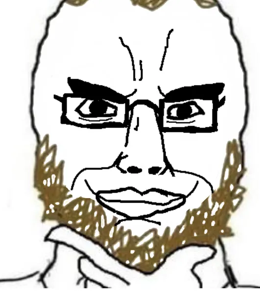 File:Chudjak coomer.png