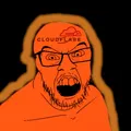 Thumbnail for version as of 19:17, 21 March 2022