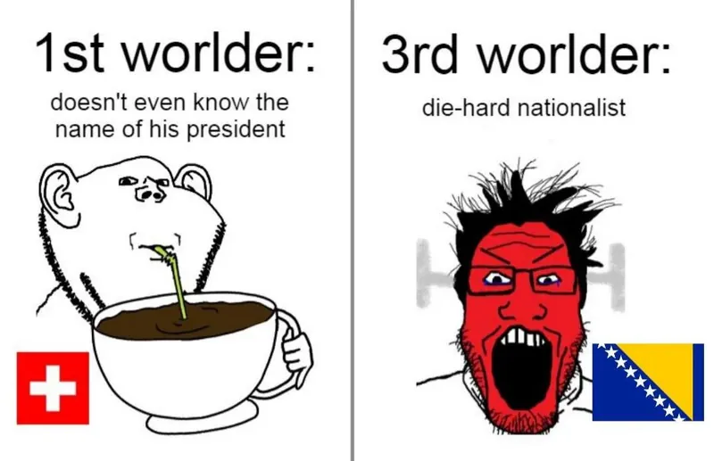 File:Countryfag.jpeg