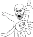 Thumbnail for version as of 04:43, 17 May 2024
