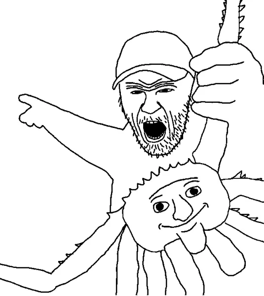File:CrabJak.png