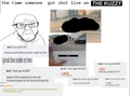 Thumbnail for version as of 02:21, 31 August 2026