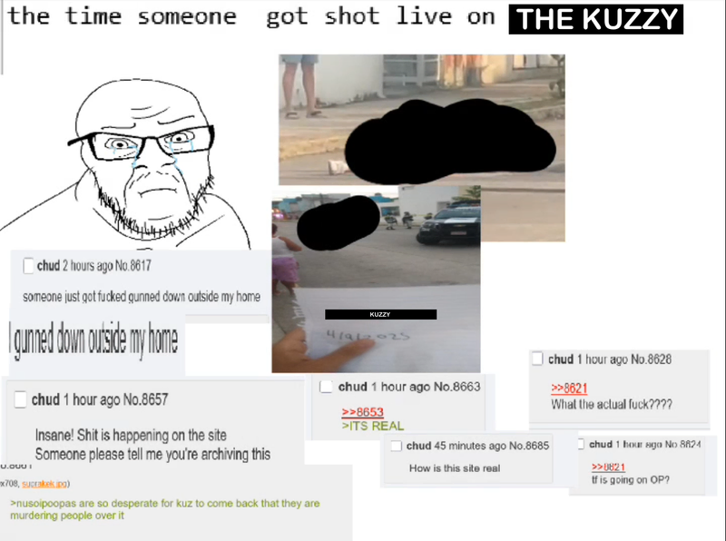 File:Deadmexicanadult memoryhole.png