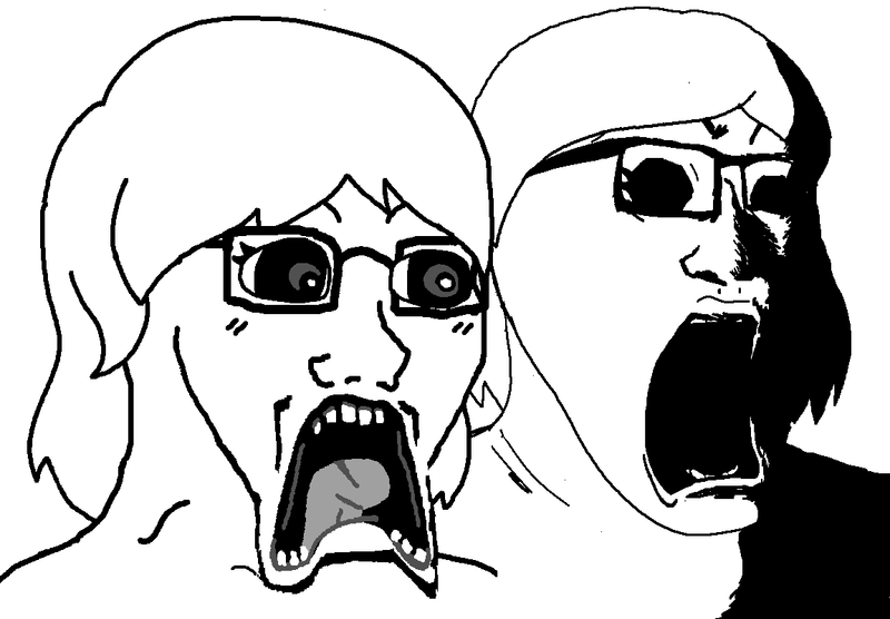 File:Fem Doctos.png