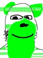 gumy.png