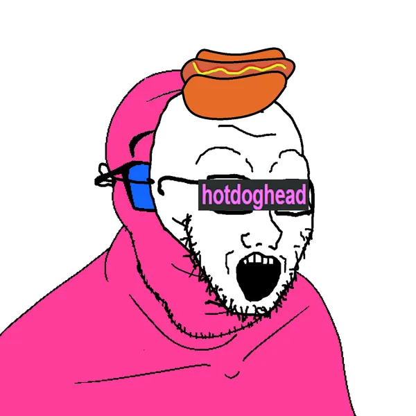 File:Hotdoghead.png