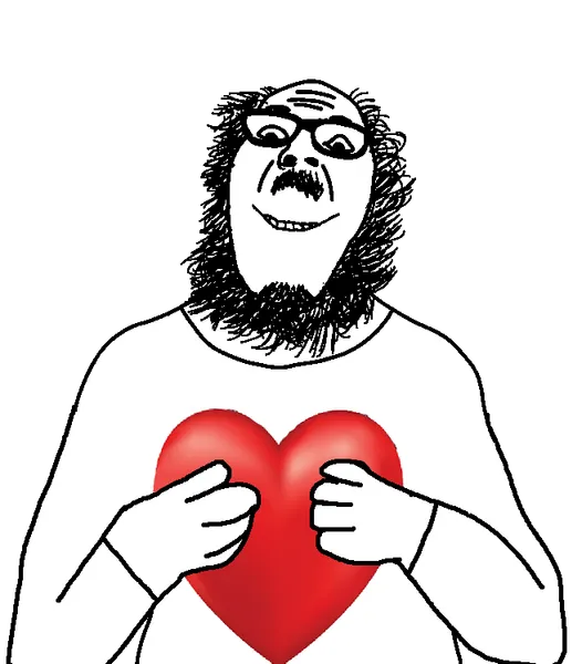 File:Ignatius wholesome.png