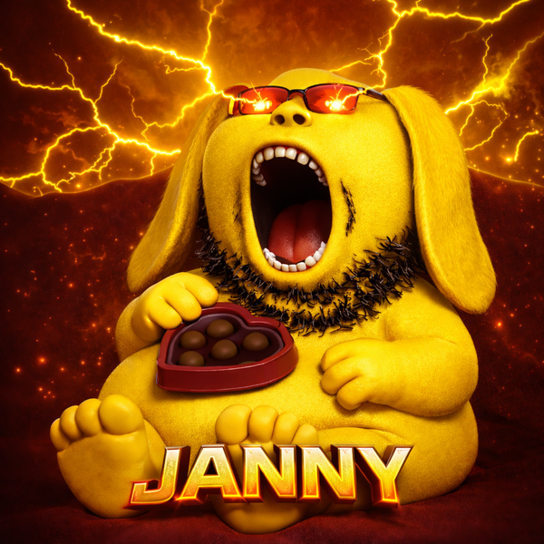 File:Impish Brian Ranks Janny.png