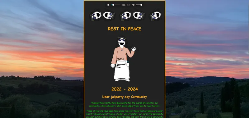 File:Jartycucks lost.png