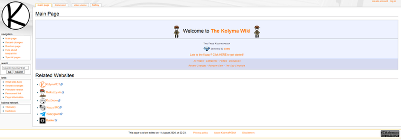 File:Kolyma wiki.PNG