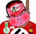 Thumbnail for version as of 03:34, 19 September 2024
