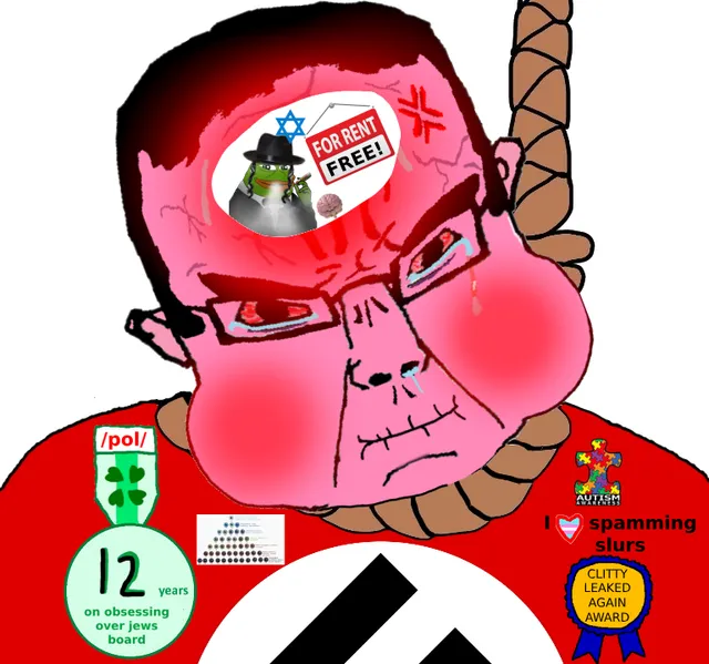 File:Leaking clittycel.png
