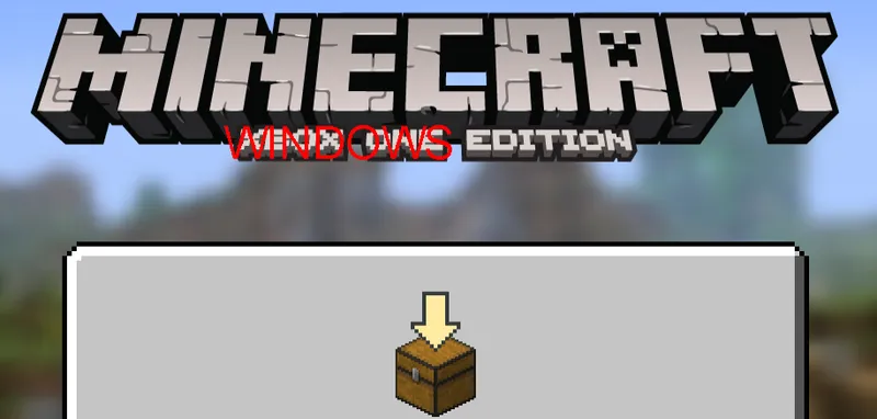 File:Minecraft geg.png