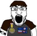 Thumbnail for version as of 05:08, 9 January 2026