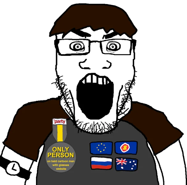 File:Neddiggers.png
