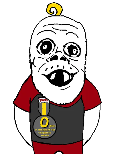File:Newnigger.png