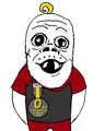 Thumbnail for version as of 10:21, 29 December 2023