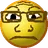 neutral