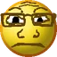 neutral