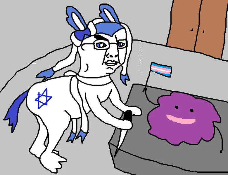 File:RedditWar.png