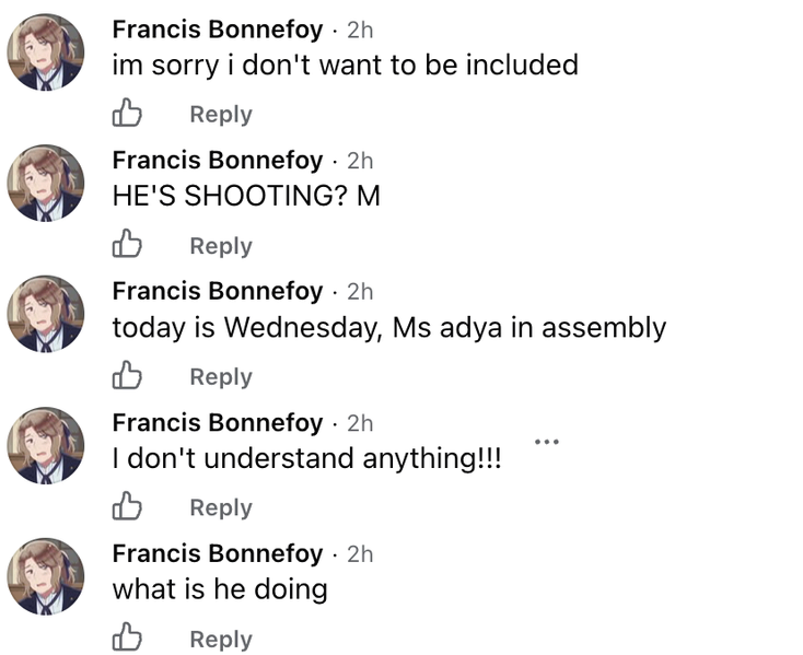 File:Screenshot 2026-10-20 at 9.58.27 PM.png