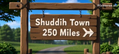 Thumbnail for version as of 10:33, 7 October 2026