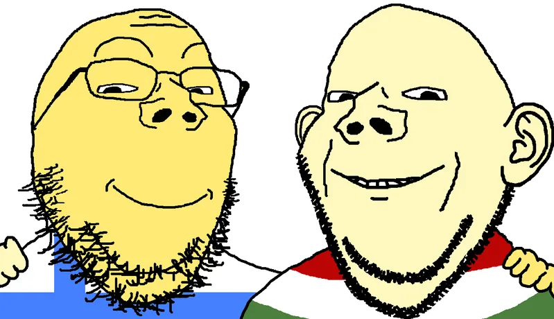 File:Soybooru 149496.png