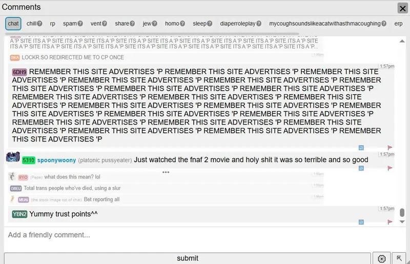 File:Soychance 2nd 7.jpeg