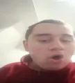 is he 'jakkable?