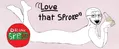 Thumbnail for version as of 00:07, 30 July 2021