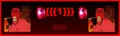 Thumbnail for version as of 13:26, 25 May 2026