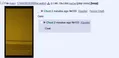 Thumbnail for version as of 18:44, 27 April 2025