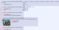 Thumbnail for version as of 21:43, 18 May 2023