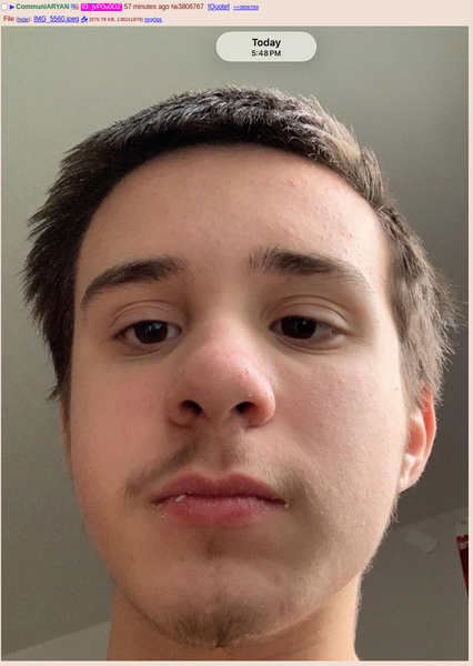 File:1790743803901b.png