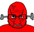 Thumbnail for version as of 16:21, 24 October 2026