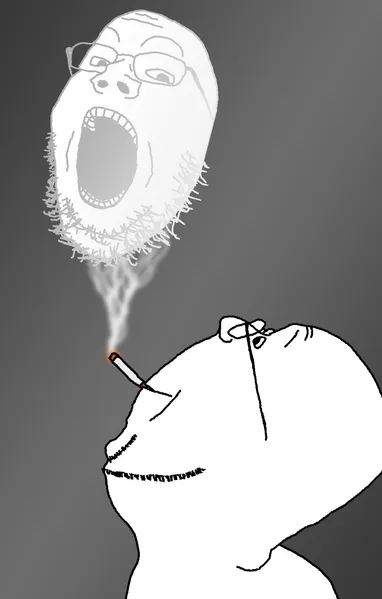 File:92622 - SoyBooru.png