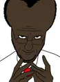 Yakub