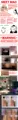 Thumbnail for version as of 18:46, 14 May 2023
