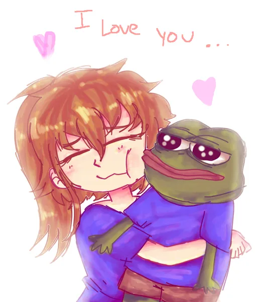 File:Ashbie x pepe.png