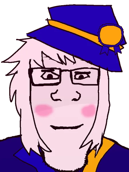 File:Awardsan blushing markiplier.png