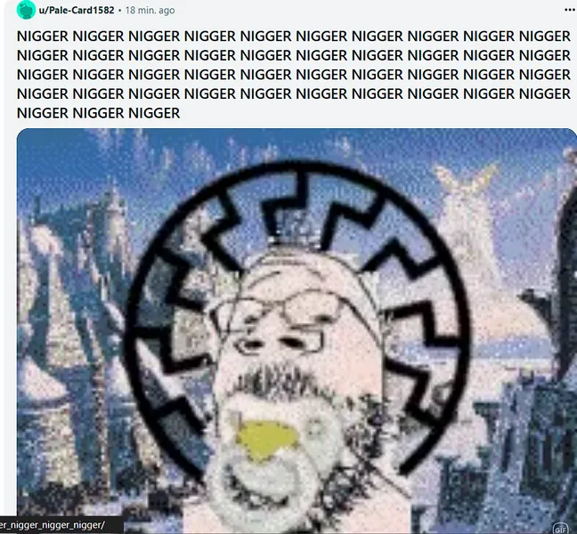 File:Baba.png