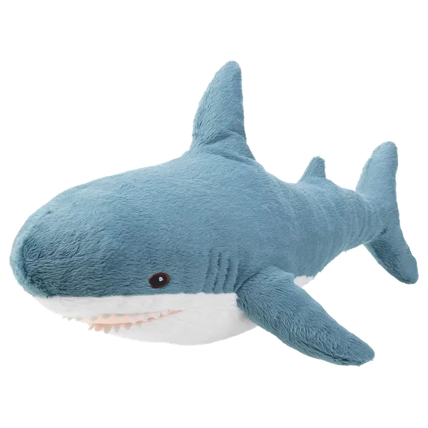File:Blahaj.png