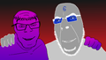 Thumbnail for version as of 04:02, 29 August 2026