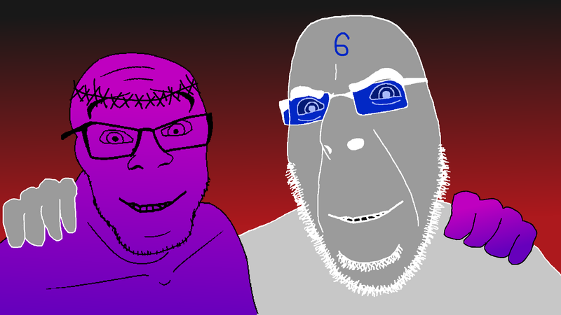 File:Blossom and toos nmbw.png