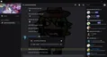 Troonime server post-chudded