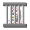Thumbnail for version as of 18:55, 24 October 2026
