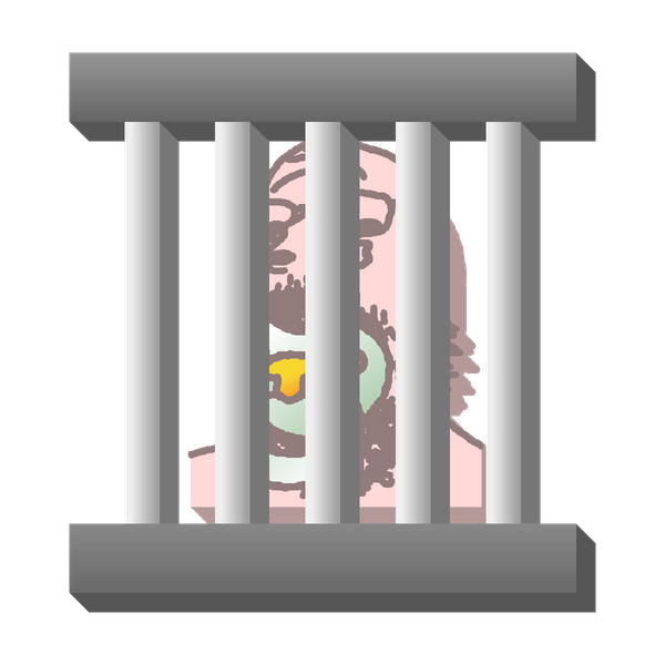 File:Booru babymode.png