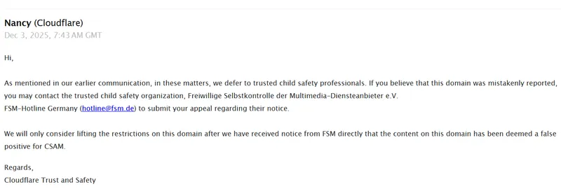 File:Chadflare Email.png