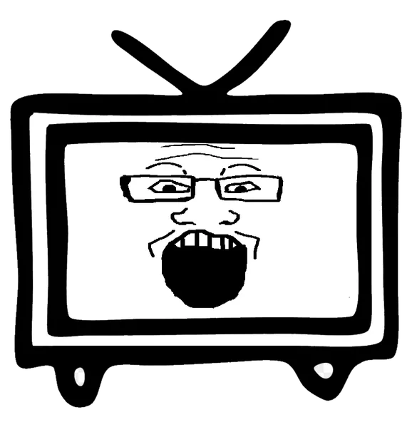 File:CnP 19022026 163226.png