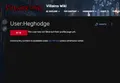 Thumbnail for version as of 13:53, 10 June 2024